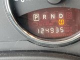 Used 2015 Jeep Compass Latitude image 3