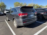 Used 2016 Kia Sorento LX w/ LX Convenience Package image 4