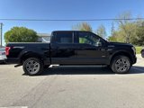 Used 2016 Ford F150 XLT w/ Equipment Group 302A Luxury image 5
