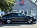 Used 2017 Volkswagen Jetta S image 4