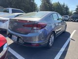 Used 2020 Hyundai Elantra Value Edition image 3