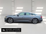 Used 2019 Audi A6 3.0T Premium Plus image 6