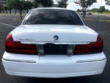 Used 2005 Mercury Grand Marquis LS image 6