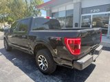 Used 2021 Ford F150 XL w/ Equipment Group 101A High image 4
