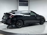 Used 2019 Honda Civic Sport image 6