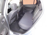 Used 2014 GMC Terrain SLE image 6