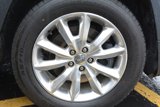 Used 2016 Jeep Cherokee Limited image 5