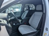 New 2024 Chevrolet Equinox LS w/ LS Convenience Package image 5