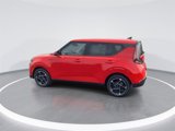 New 2025 Kia Soul EX image 6