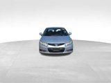 Used 2012 Honda Civic LX image 2