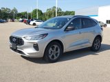 Used 2023 Ford Escape ST-Line image 2