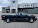 Used 2011 Chevrolet Silverado 1500 W/T image 5