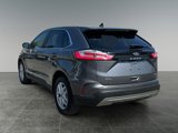 Used 2021 Ford Edge SEL w/ Convenience Package image 5