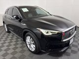 Used 2019 INFINITI QX50 Essential w/ Premium Audio Package image 4