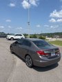 Used 2014 Honda Civic EX image 5
