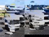 Used 2021 Kia K5 GT-Line image 5