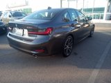 Used 2022 BMW 330i Sedan w/ Driving Assistance Package image 6