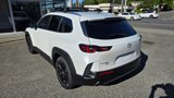 Used 2023 MAZDA CX-50 2.5 S w/ Cargo Package image 6