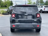 Used 2016 Jeep Renegade Latitude image 6