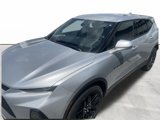 Used 2021 Chevrolet Blazer LT image 5