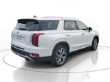 Used 2022 Hyundai Palisade SEL w/ 8P Bench Seat Package image 4