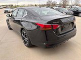 Certified 2023 Nissan Altima 2.5 SR image 4