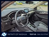 Used 2020 Ford Escape SEL image 4