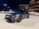 Used 2015 Dodge Charger R/T w/ Wheels & Tunes Group image 2