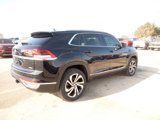 Used 2020 Volkswagen Atlas Cross Sport SEL Premium image 4
