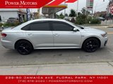 Used 2020 Volkswagen Passat 2.0T R-Line image 6