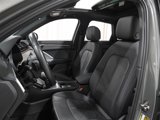 Used 2023 Audi Q3 2.0T Premium image 5