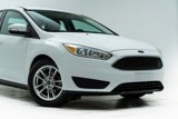 Used 2015 Ford Focus SE image 4