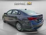 Used 2024 Kia Forte LX image 3