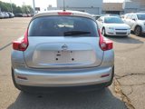 Used 2011 Nissan Juke SL image 5