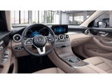 Certified 2022 Mercedes-Benz GLC 300 4MATIC image 3