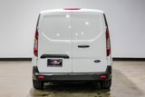 Used 2020 Ford Transit Connect XLT image 6