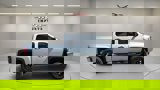 Used 2013 Chevrolet Silverado 1500 LT w/ All-Star Edition image 6