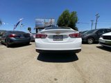 Used 2022 Chevrolet Malibu LT image 6