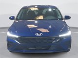 Certified 2024 Hyundai Elantra SEL w/ Convenience Package image 2