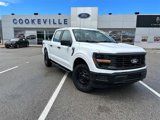 Certified 2024 Ford F150 XL image 2