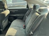 Used 2015 Nissan Altima 2.5 SV image 4