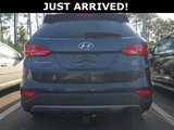 Used 2015 Hyundai Santa Fe Sport 2.0T w/ Option Group 05 image 4
