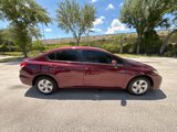 Used 2015 Honda Civic LX image 5