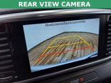 Used 2021 Kia Sportage EX image 5