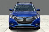 Used 2020 Honda HR-V EX image 3