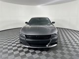 Certified 2021 Dodge Charger SXT w/ Blacktop Package image 2