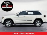 Used 2011 Jeep Grand Cherokee Laredo image 6