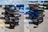 Used 2023 Ford Explorer XLT w/ Equipment Group 202A image 4