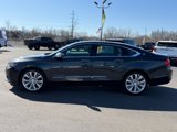 Used 2015 Chevrolet Impala LTZ image 5