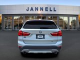 Used 2019 BMW X1 xDrive28i w/ Convenience Package image 5